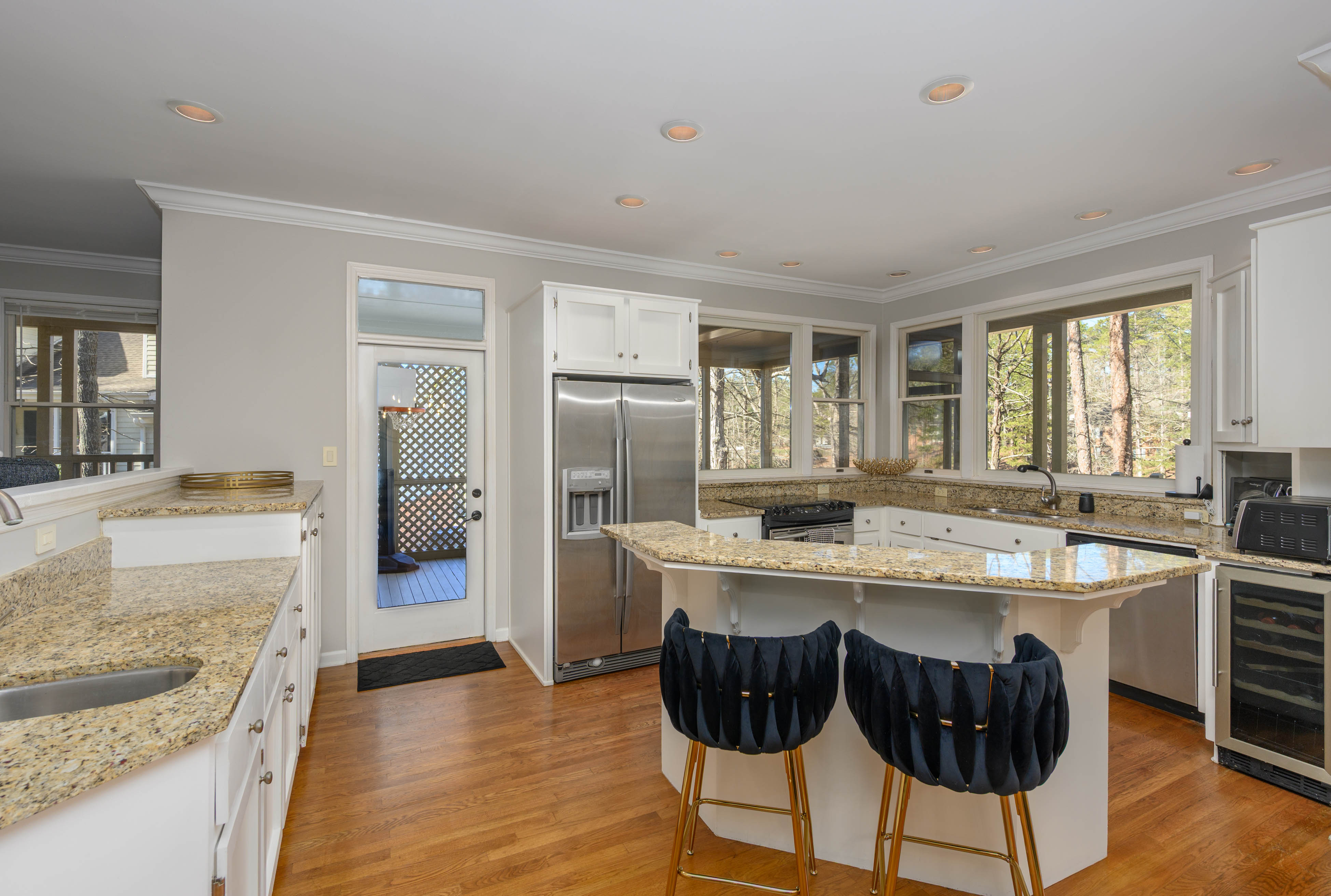 1025 Planters Trail image 7